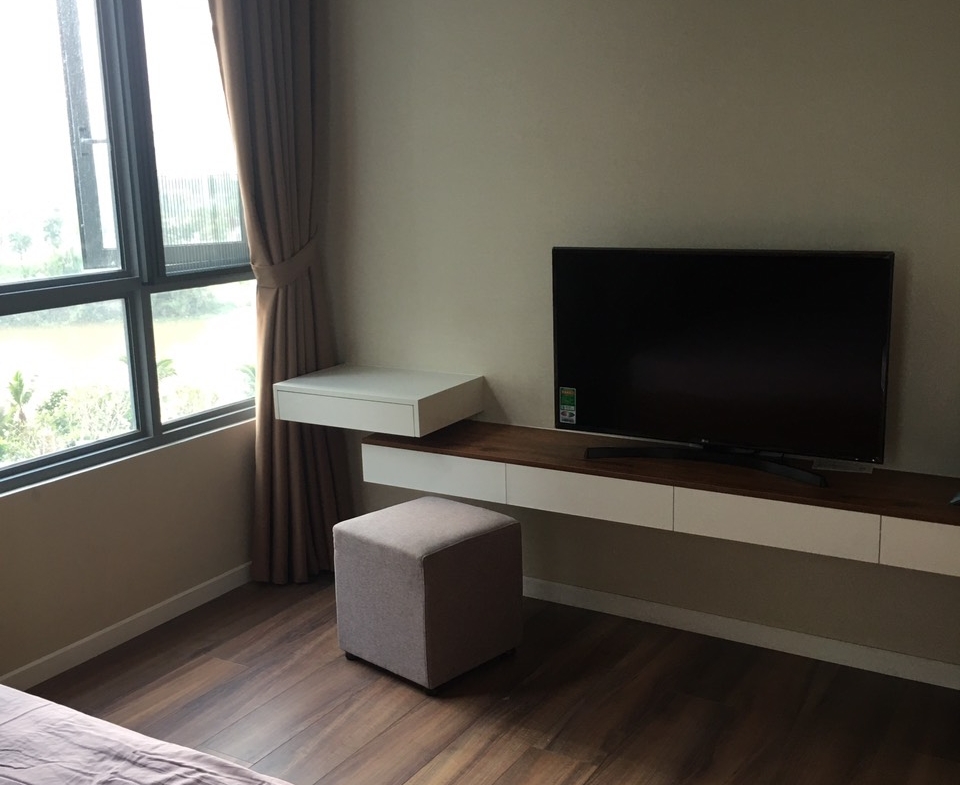 Bán 3PN dualkey Đảo Kim Cương