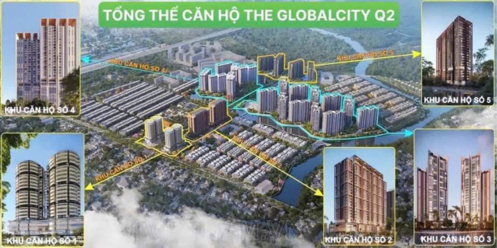 Tong-quan-can-ho-Global-City