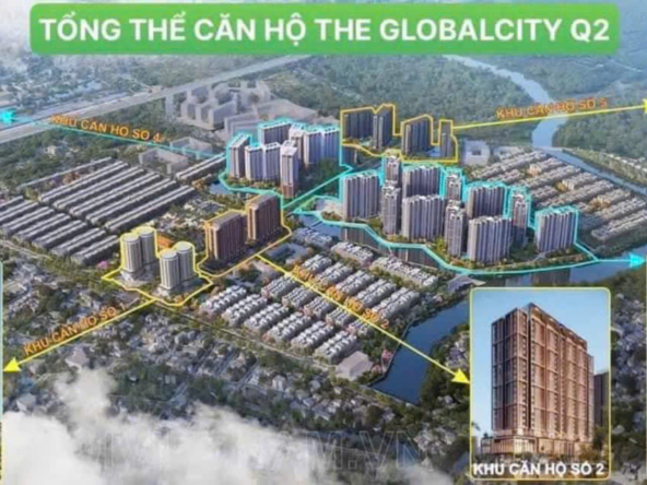 Tong-quan-can-ho-Global-City