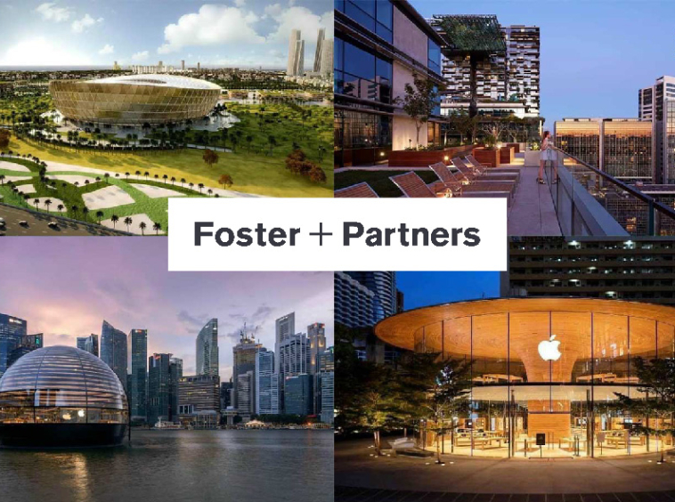 the-global-city_cac-du-an-foster-partner