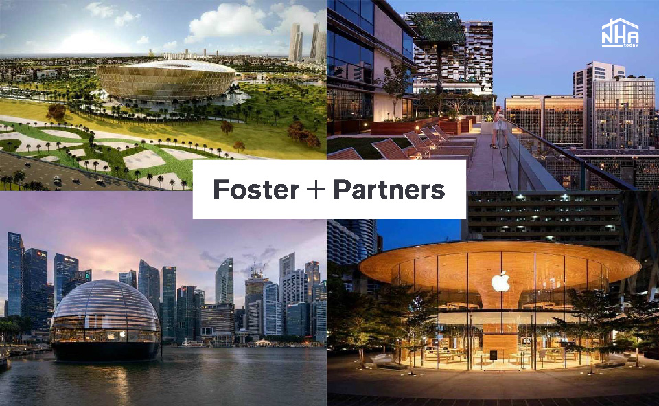 the-global-city_cac-du-an-foster-partner