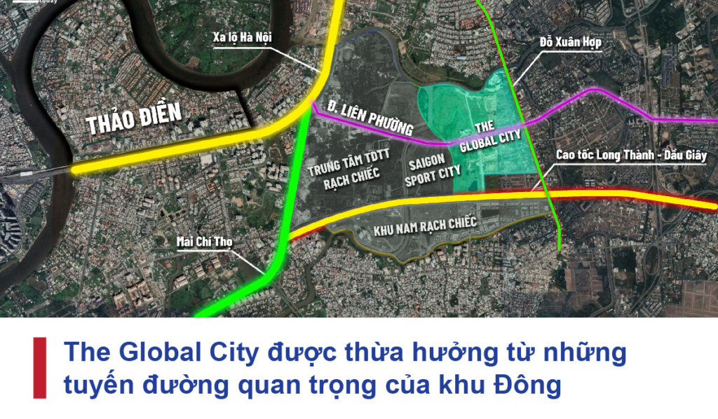 the-global-city_vi-tr-thuc-te
