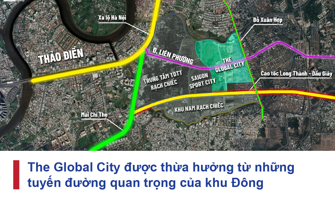 the-global-city_vi-tr-thuc-te