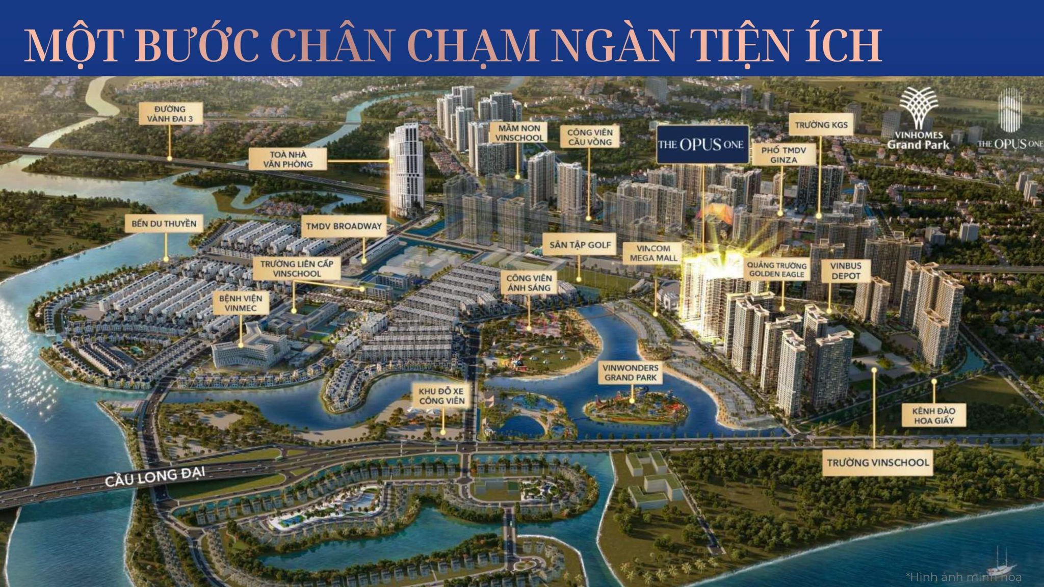 can-ho-the-opus-one-tai-khu-do-thi-vinhomes-grand-park-quan-9-27-2048x1152