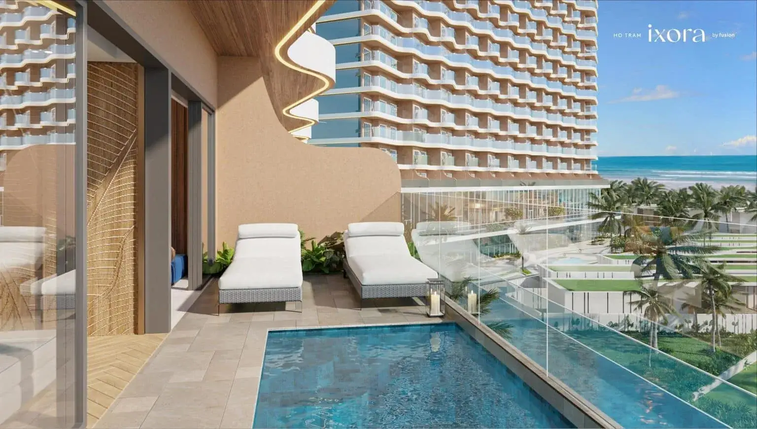 Ixora-2-Condotel-1BR-private-swimming-pool-1536x870 (1)