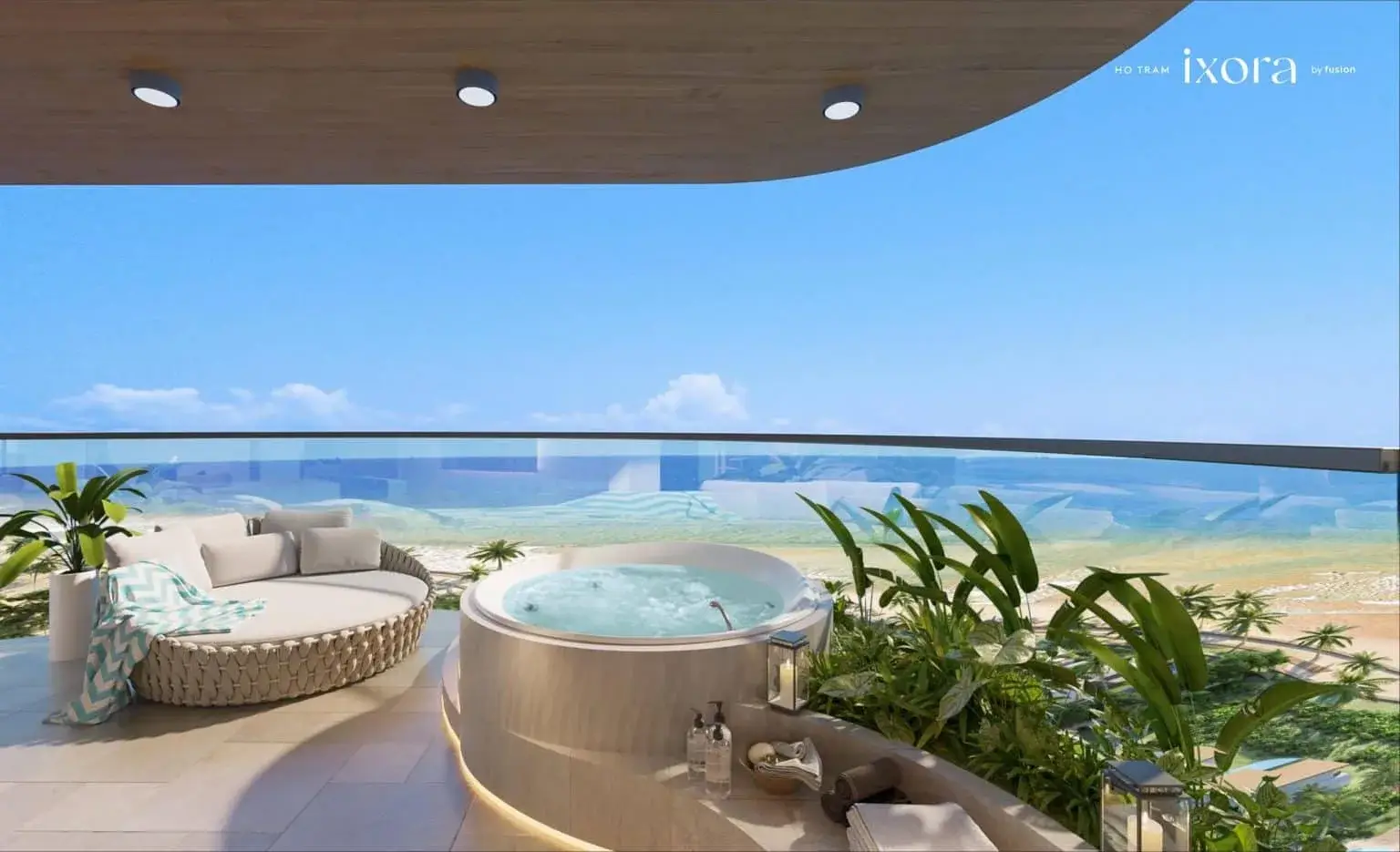 Ixora-2-Condotel-2BR-private-jacuzzi-1536x935