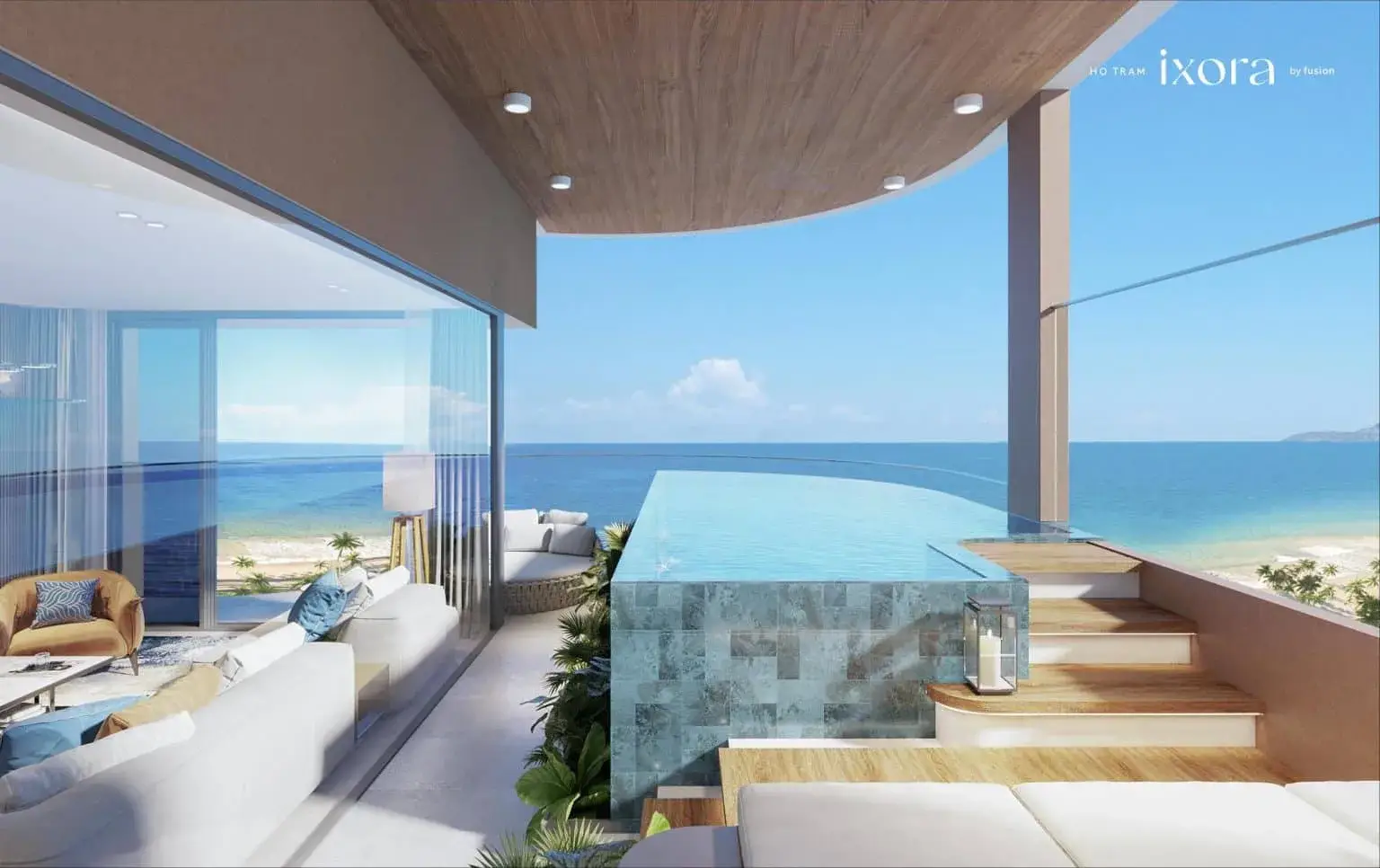 Ixora-2-Penthouse-outdoor-swimming-pool-1-1536x966