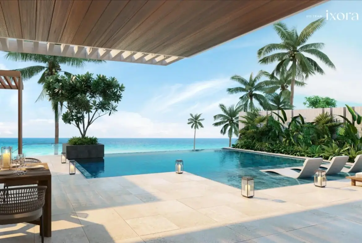 Ixora-2-Private-Swimming-Pool-at-Beachfront-Villa-1536x896