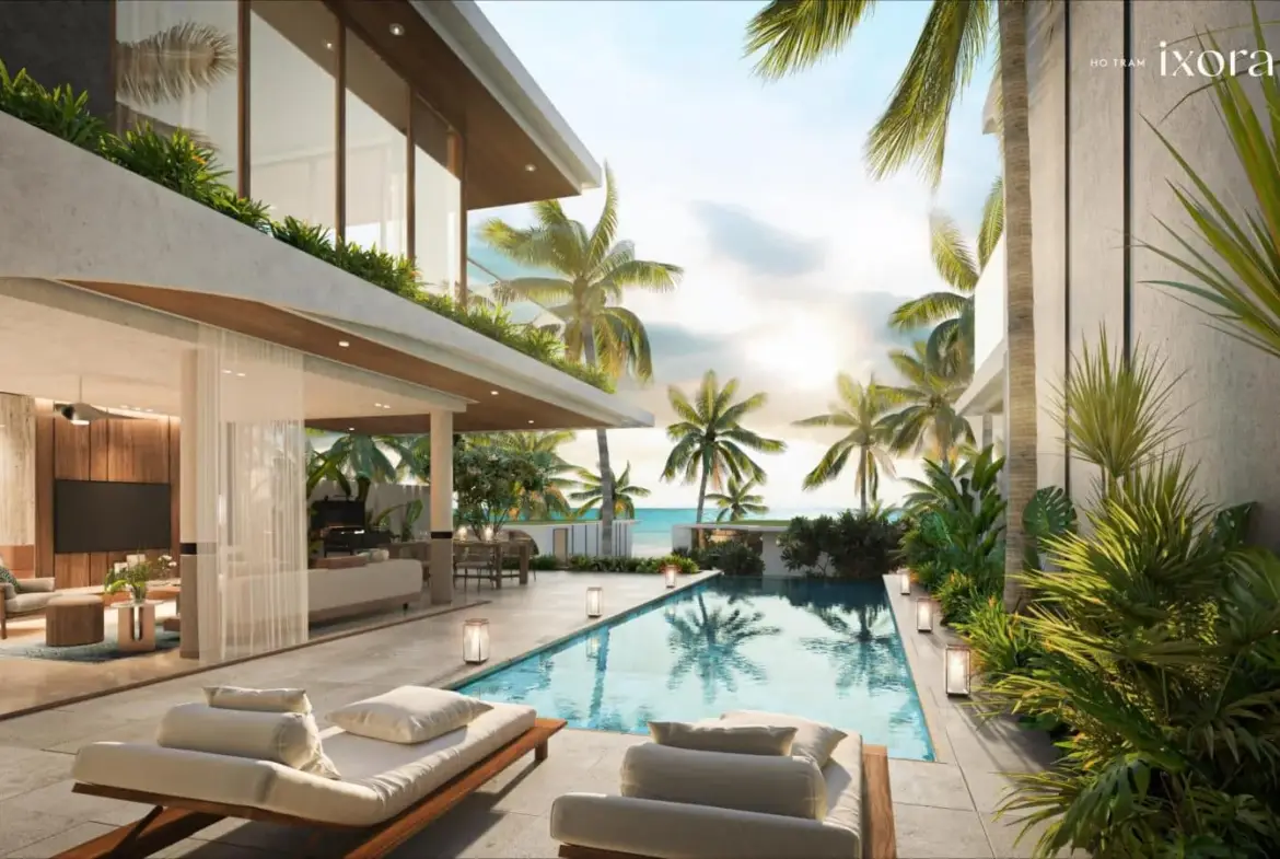 Ixora-2-Sea-Villa-Exterior-2-1536x901