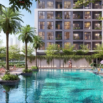 tiện ích imperial crystal