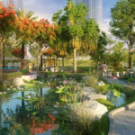 tiện ích imperial crystal