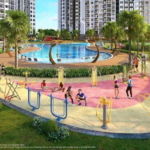 tiện ích imperial crystal