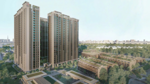 imperia crystal