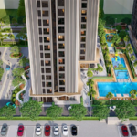 toan-canh-noi-khu-Imperial-crystal-