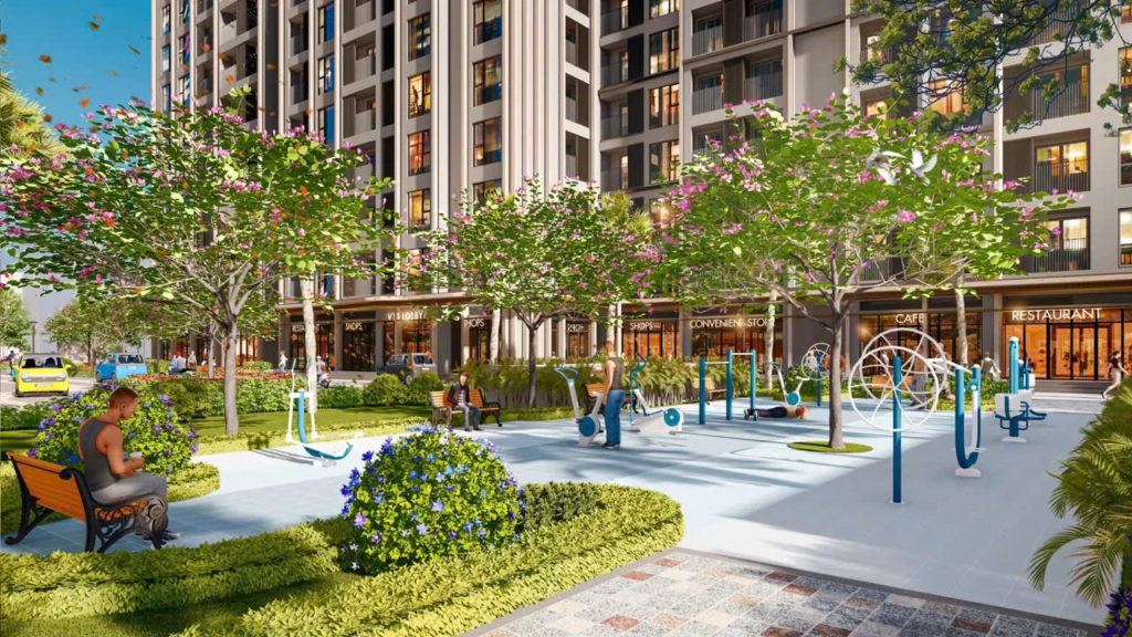 toan-canh-noi-khu-Imperial-crystal-