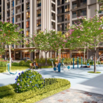 toan-canh-noi-khu-Imperial-crystal-