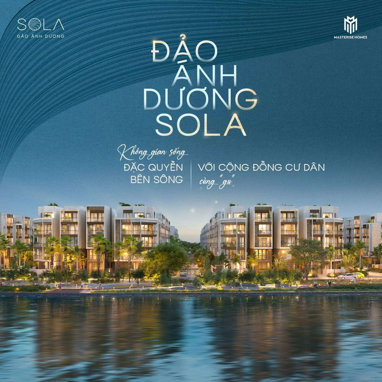 Ban-dao-sola