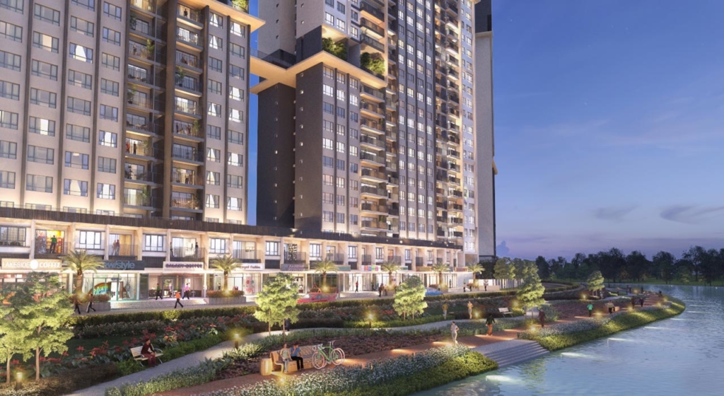 tien-ich-du-an-palm-garden4