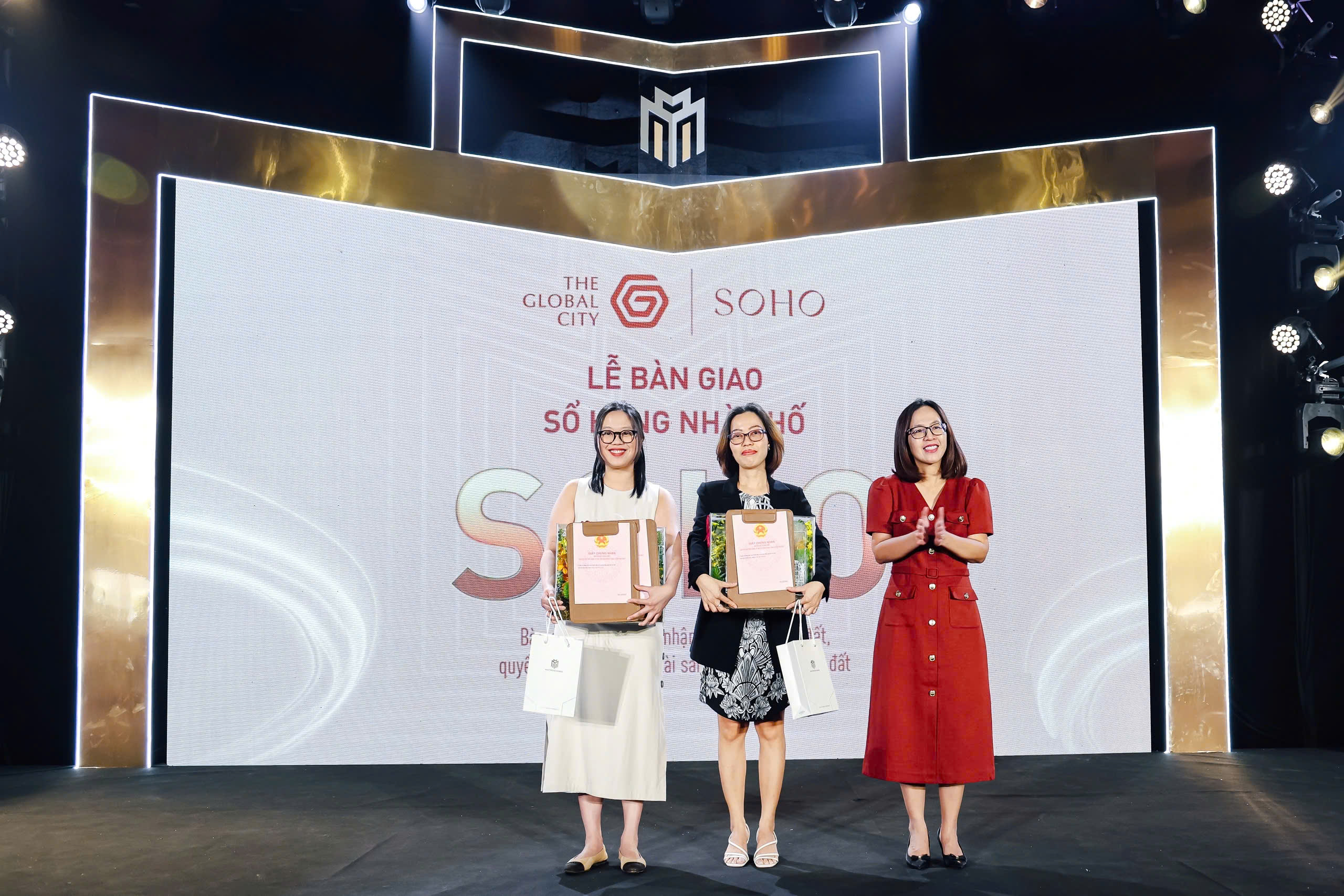 so hong du an global city