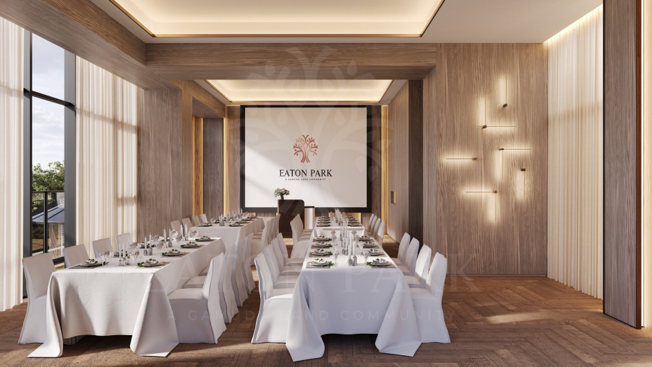 Muilti-function-room-scaled